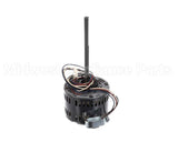 910144837 Daikin 115V 1/20Hp 1110Rpm 3Spd Motor