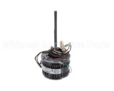 910144837 Daikin-Mcquay 115V 1/20Hp 1110Rpm 3Spd Motor
