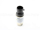 910153045 Daikin-Mcquay High Pressure Transducer