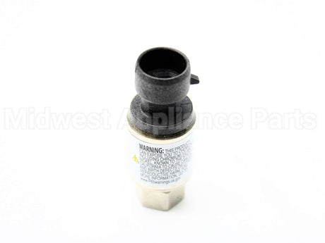 910153045 Daikin-Mcquay High Pressure Transducer