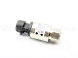 910153045 Daikin-Mcquay High Pressure Transducer