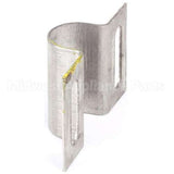 9101627 Compatible Frymaster Pump Suction Tubesupport Fmii