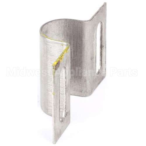9101627 Compatible Frymaster Pump Suction Tubesupport Fmii