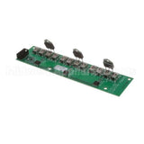 91018 Lightfry High Power Board