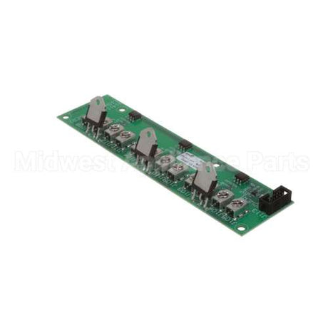 91018 Lightfry High Power Board
