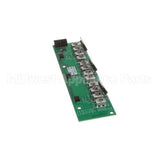 91018 Lightfry High Power Board