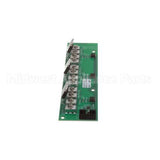 91018 Lightfry High Power Board