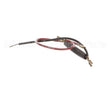 910193910 Hamilton Beach Speed Control Diode Assembly (