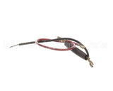 910193910 Hamilton Beach Speed Control Diode Assembly (