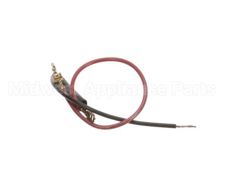 910193910 Hamilton Beach Speed Control Diode Assembly (