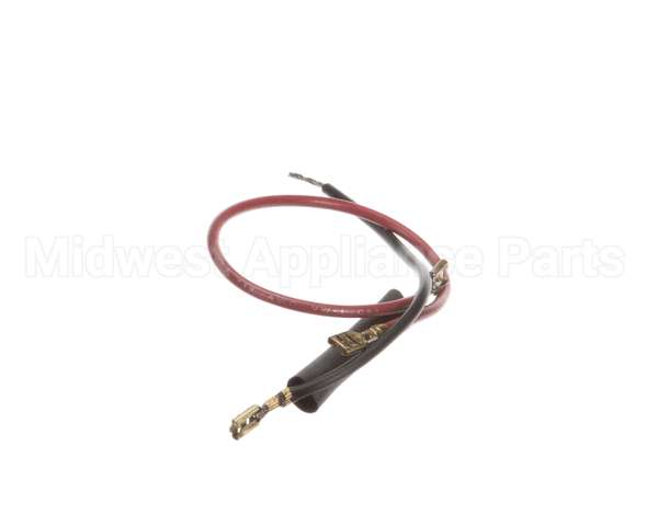 910193910 Hamilton Beach Speed Control Diode Assembly (