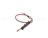 910193910 Hamilton Beach Speed Control Diode Assembly (