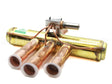 910198401 Daikin-Mcquay R22/R410A 4Ton Reversing Valve