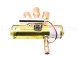 910198410 Daikin-Mcquay 3/8"X5/8" 2Ton Reversin Valve