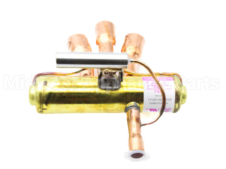 910198410 Daikin-Mcquay 3/8"X5/8" 2Ton Reversin Valve