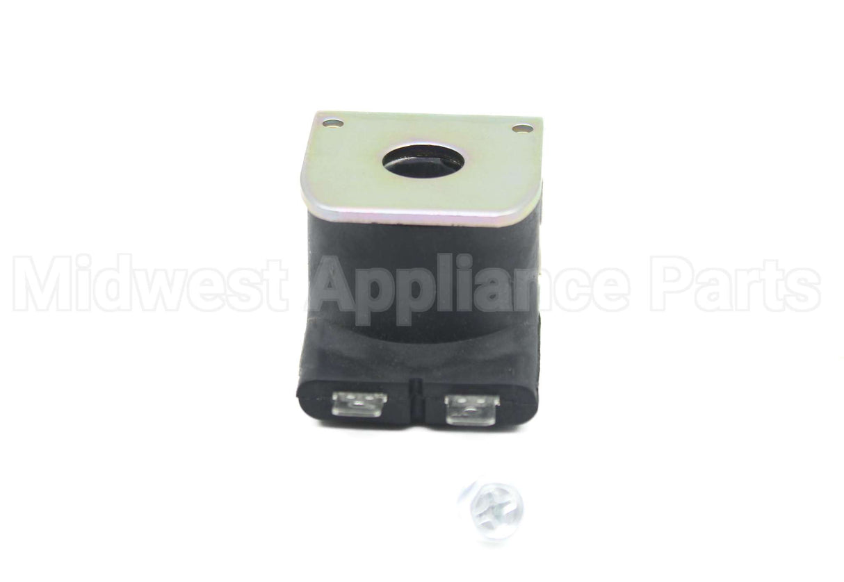 910198415 Daikin-Mcquay 24Vac Rev Vlv Coil