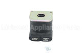 910198415 Daikin-Mcquay 24Vac Rev Vlv Coil