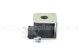 910198415 Daikin-Mcquay 24Vac Rev Vlv Coil