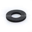 910209 Whirlpool Washer For Faucet Adapte