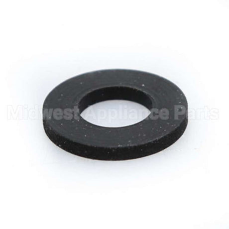 910209 Whirlpool Washer For Faucet Adapte