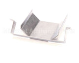 9102113 Frymaster Target, Gf14 Rear