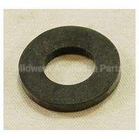 910223 Whirlpool Washer Aerator