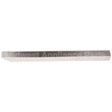 9102285 Compatible Frymaster Special N/L Top Strip
