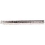 9102285 Compatible Frymaster Special N/L Top Strip