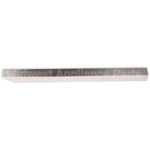 9102285 Compatible Frymaster Special N/L Top Strip