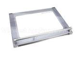 91022COM Equipex Door Complete