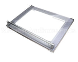 91022COM Equipex Door Complete