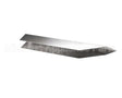 9102572 Frymaster Strip45H50 3Deep Top Conntg