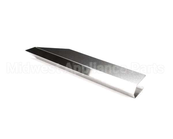 9102572 Frymaster Strip45H50 3Deep Top Conntg