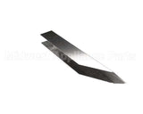 9102572 Frymaster Strip45H50 3Deep Top Conntg