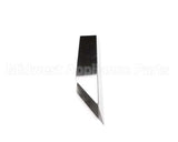 9102572 Frymaster Strip45H50 3Deep Top Conntg