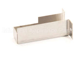 9102900000 Jade Hood, For Main Igniter