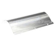 9103207 Frymaster Deflector Flu Mj35/Gf14/J2X