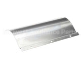 9103207 Frymaster Deflector Flu Mj35/Gf14/J2X