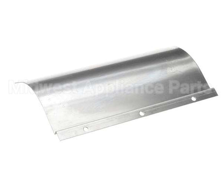 9103207 Frymaster Deflector Flu Mj35/Gf14/J2X