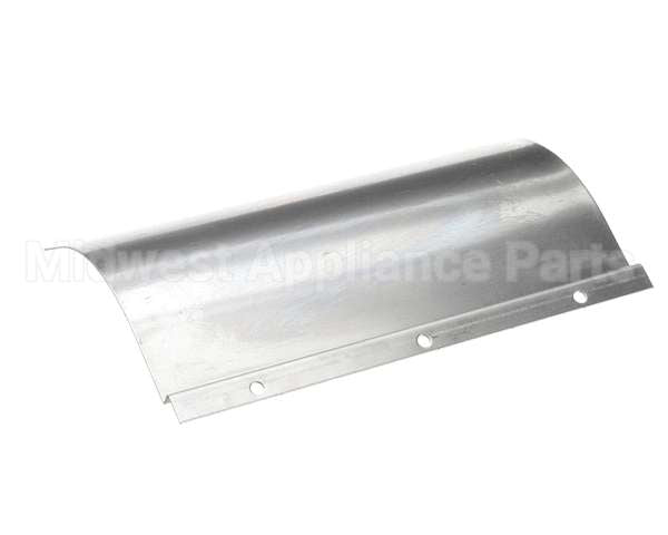 9103207 Frymaster Deflector Flu Mj35/Gf14/J2X