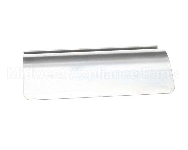 9103207 Frymaster Deflector Flu Mj35/Gf14/J2X