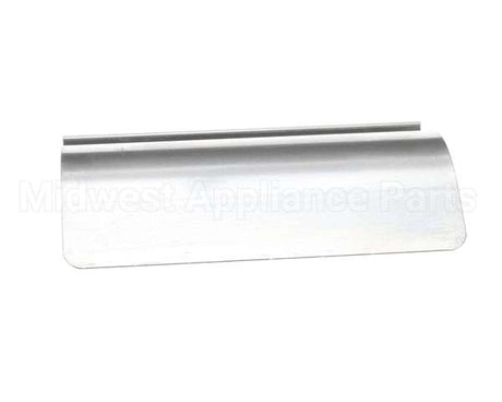 9103207 Frymaster Deflector Flu Mj35/Gf14/J2X