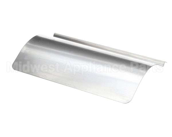 9103207 Frymaster Deflector Flu Mj35/Gf14/J2X