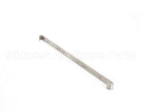 9103681 Frymaster Support Element Fv