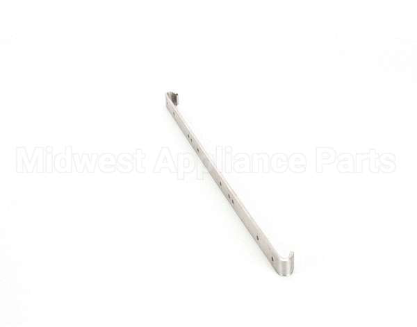 9103681 Frymaster Support Element Fv