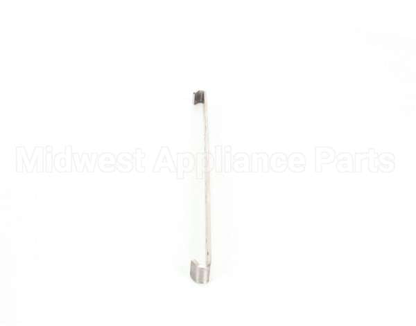 9103681 Frymaster Support Element Fv