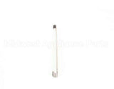 9103681 Frymaster Support Element Fv