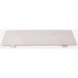9103690 Compatible Frymaster Panel Cntrl Solidstate