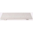 9103690 Compatible Frymaster Panel Cntrl Solidstate