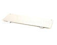 9103690 Frymaster Panel Control Solidstate H50Bk